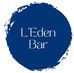 L'Eden Bar - Facebook