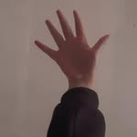 akunBauu - @edlynamanda - Instagram