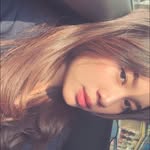 amanda - @edlyn_amanda - Instagram