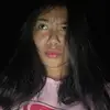 E - @edlynamgs - TikTok