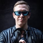 Ed Lynam - @djedlynam - Instagram