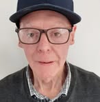 Ed Lynam - Facebook