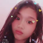 Ed_Lynamelda - @p.ed_lyna - Instagram