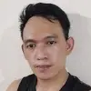 Edbulz0411 - @edlynamad - TikTok