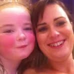 Edel Lynam - Facebook