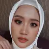 EdL - @edlynamel - TikTok