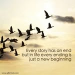 Edly_ - @edly_nam - Instagram