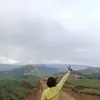 Edlyn Ama Gregorio - @edlyn.ama.gregori - TikTok