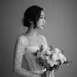 Edlyn Amadea Widjaja - @edlynamadea - Instagram