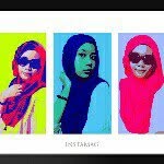 Edlyn Amalina - @edlynamalina - Instagram