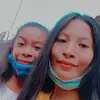 Edlyn Amanomce - @edlynamanomce3 - TikTok