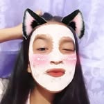Edlyn Amanonce - @edlyn.amanonce - Instagram