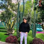 Edlyn Amari - @edlyn_amari - Instagram