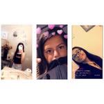 edlyn_amelia_andrea_spam - @epa.rwc.kidz - Instagram