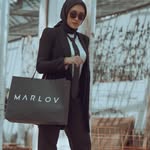 Edlyn Amelinda - @edlynamel - Instagram