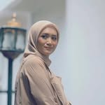 Edlyn Amelinda - @edlyn.amlnd - Instagram
