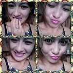 Edlyn Amemita - @edlynamemita - Instagram