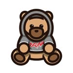 Edlyn America - @edlynamerica - Instagram