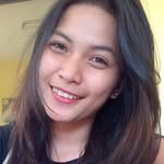 edlyn amoranto - @edlynamoranto - Instagram