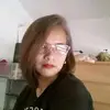 edlyn - @edlynamguz - TikTok