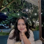 Edlyn - @edlynamrh - Instagram