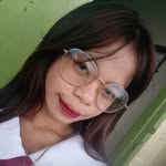 Edlyn Montalban - @edlynamontalban - Instagram