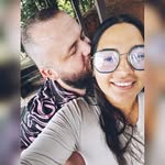 Edlyn Reyes - @edlyn_ambrose_ - Instagram
