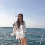 Edlyn Salud Amoloza - @edlynamoloza - Instagram