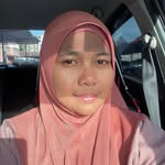 Edlyna - @edlyna_mohamed_akhir - Instagram