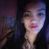 Edlyna Mae Guerra Pa - @edlynamaeguerrapanaligan - TikTok