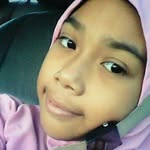 Edlyna Rose Mansor Shah - @edlynamansorshah - Instagram