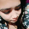 ♥️❤️❤️ - @edlynamaloza - TikTok