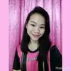 edlynamatiollofficia - @2154032256 - TikTok