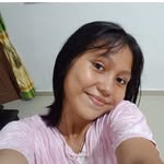 edlynameena - @silabanedlyn - Instagram