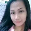 edlynamishanc - @edlynamishanc - TikTok