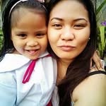 edlynamortuliao - @edlynamortuliao - Instagram