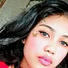 edlyncarpioalmont - @edlynamnte - TikTok