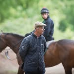 Edward Lynam Racing - @edwardlynamracing - Instagram