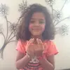 lynamed - @lynamed - TikTok