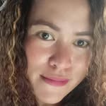 Nh E Nay - @edlynamenin - Instagram