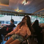 𝓅𝓊𝓉𝑒𝓇𝒾 𝑒𝒹𝓁𝓎𝓃𝒶 𝓂𝑒𝓁𝒾𝓈𝒶 - @edlynamerlisa_ - Instagram