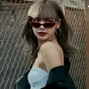 user7539284711532 - @edvlynam - TikTok