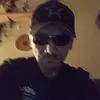 Bobby Ed Lytle - @bobby.ed.lytle - TikTok