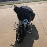 David Lytle  Edgington - @davidlytleedgington - Instagram