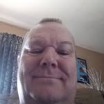 Ed Lytle - @maybea14 - Instagram