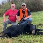 Ed Lytle - @lytle.ed - Instagram