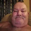 Ed Lytle - @edlytle - TikTok