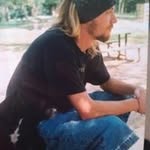 Ed Lytle - @elytle07 - Instagram