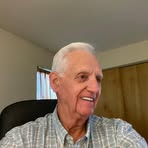 Ed Lytle - Facebook