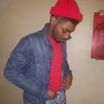 Ed Lytle Jr. - @_partyof10 - Instagram
